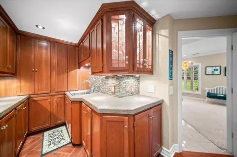 Other - 4900 Hawk Holw, Bath, MI 48808 photo 5 of 8