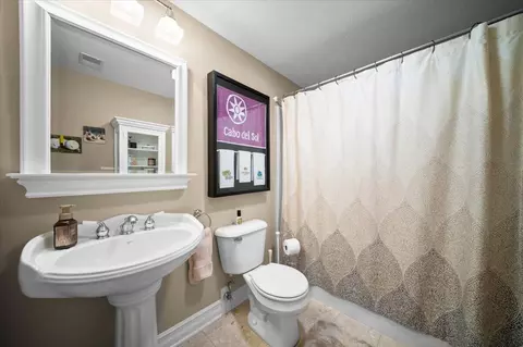 Bath - 4900 Hawk Holw, Bath, MI 48808 photo 5 of 5