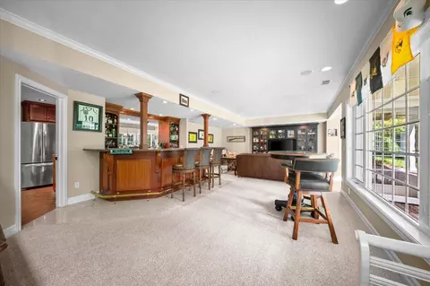 Other - 4900 Hawk Holw, Bath, MI 48808 photo 3 of 8