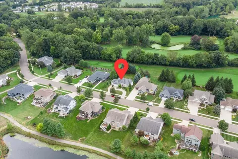 View/Area - 4900 Hawk Holw, Bath, MI 48808 photo 1 of 8