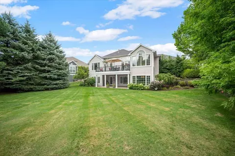 Other - 4900 Hawk Holw, Bath, MI 48808 photo 1 of 8