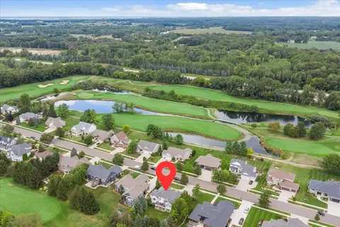 View/Area - 4900 Hawk Holw, Bath, MI 48808 photo 5 of 8