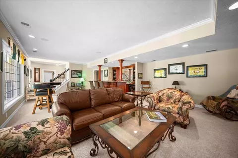 Other - 4900 Hawk Holw, Bath, MI 48808 photo 7 of 8