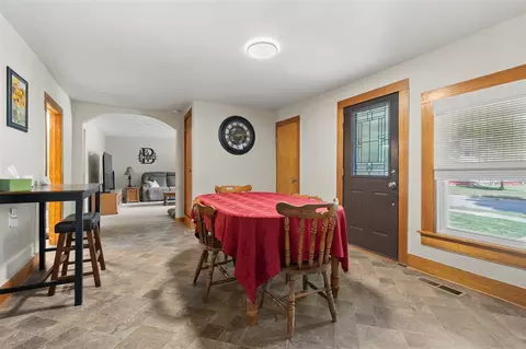Dining - 623 N Main, Bellevue, MI 49021 photo 2 of 2