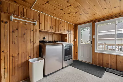 Other - 623 N Main, Bellevue, MI 49021 photo 2 of 12