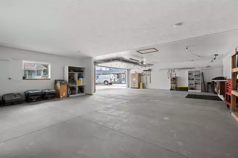 Other - 623 N Main, Bellevue, MI 49021 photo 10 of 12