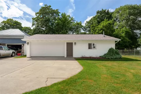 Other - 623 N Main, Bellevue, MI 49021 photo 11 of 12