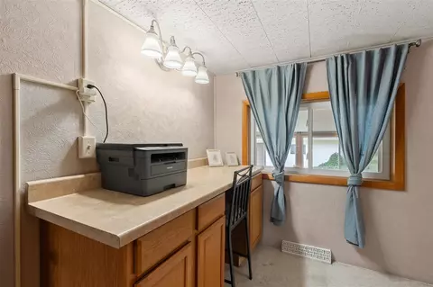Other - 623 N Main, Bellevue, MI 49021 photo 7 of 12