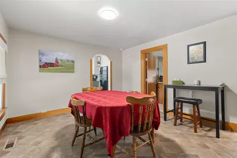 Dining - 623 N Main, Bellevue, MI 49021 photo 1 of 2