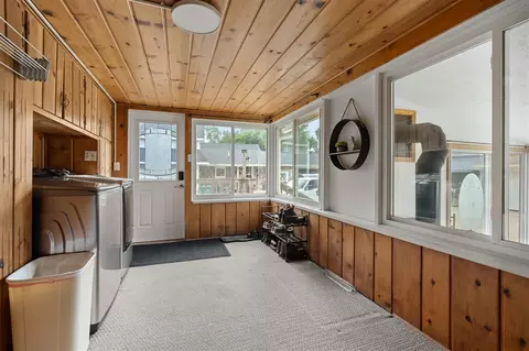 Other - 623 N Main, Bellevue, MI 49021 photo 4 of 12