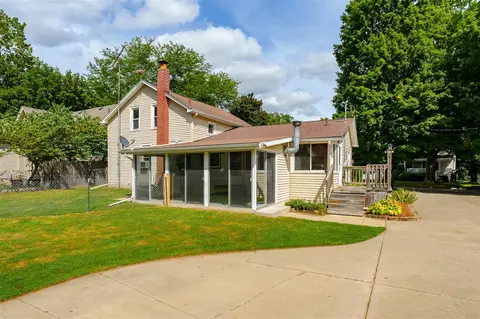 Other - 623 N Main, Bellevue, MI 49021 photo 12 of 12
