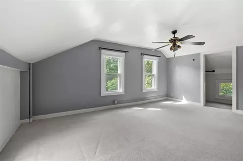 Bedroom - 623 N Main, Bellevue, MI 49021 photo 5 of 6