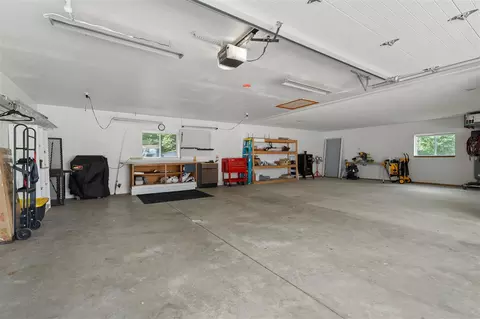Other - 623 N Main, Bellevue, MI 49021 photo 9 of 12