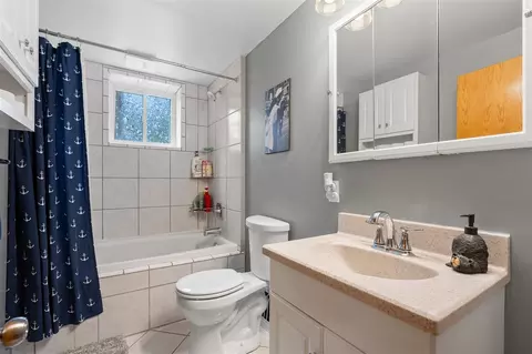 Bath - 623 N Main, Bellevue, MI 49021 photo 1 of 1