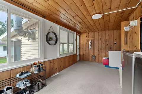 Other - 623 N Main, Bellevue, MI 49021 photo 3 of 12