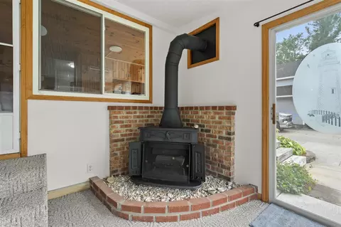 Other - 623 N Main, Bellevue, MI 49021 photo 5 of 12