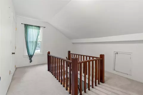 Entry Way - 623 N Main, Bellevue, MI 49021 photo 1 of 1