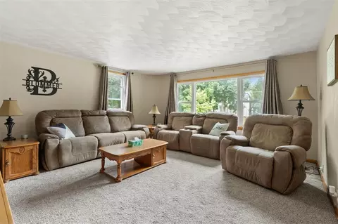 Other - 623 N Main, Bellevue, MI 49021 photo 6 of 12