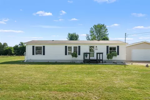 6286 N 2nd, Kalamazoo, MI 49009