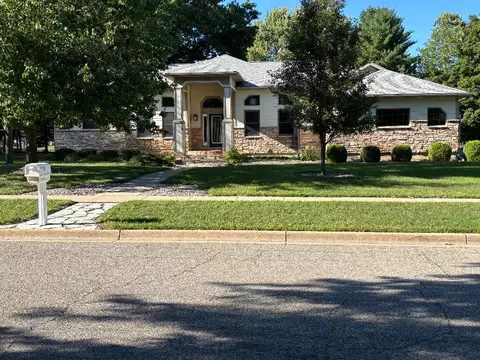 811 Anchor, Portage, MI 49002