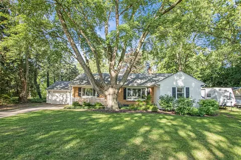720 Ruth, Holland, MI 49423