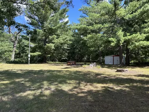 V/l Ogilvie, Baldwin, MI 49304