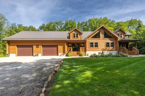 2506 100th, Lakeview, MI 48850