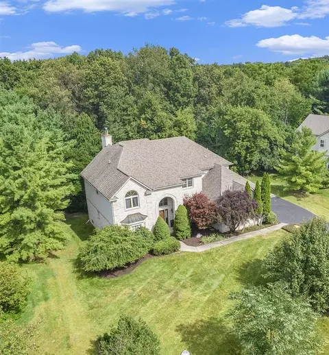 2658 White Oak, Ann Arbor, MI 48103