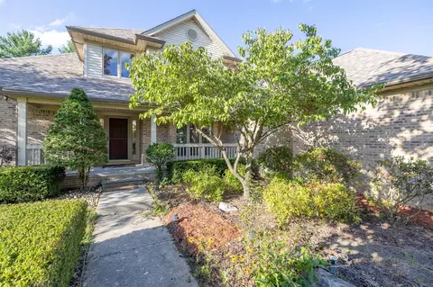 6273 Sequoia, Ypsilanti, MI 48197