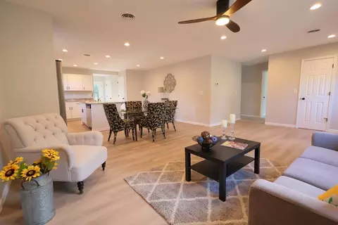 424 Doris, Quincy, MI 49082 photo 4