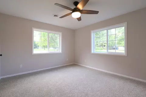 424 Doris, Quincy, MI 49082 photo 7