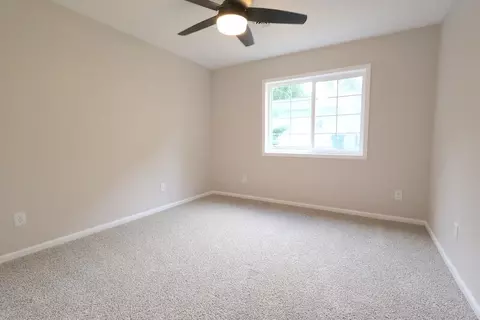 424 Doris, Quincy, MI 49082 photo 8