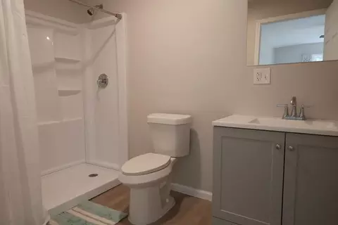 424 Doris, Quincy, MI 49082 photo 6