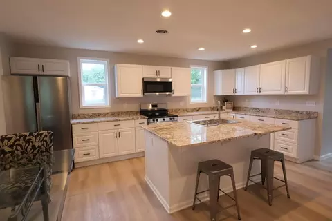424 Doris, Quincy, MI 49082 photo 3