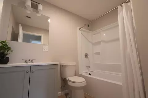 424 Doris, Quincy, MI 49082 photo 9