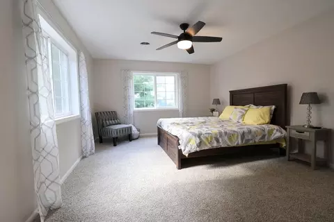 424 Doris, Quincy, MI 49082 photo 5