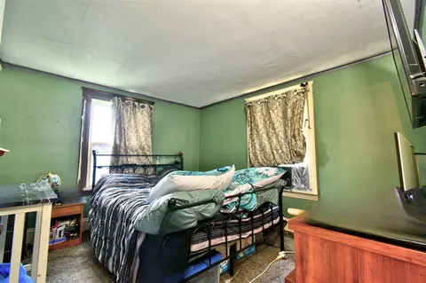 Other - 127 Damon, Jackson, MI 49203 photo 2 of 5