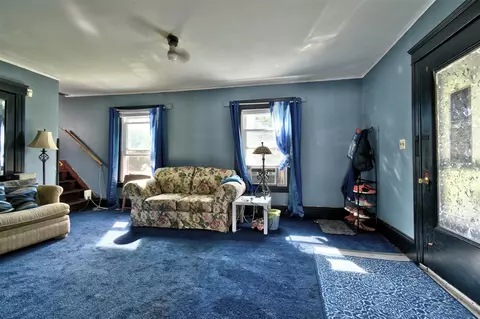 Other - 127 Damon, Jackson, MI 49203 photo 1 of 5