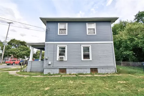Other - 127 Damon, Jackson, MI 49203 photo 3 of 5