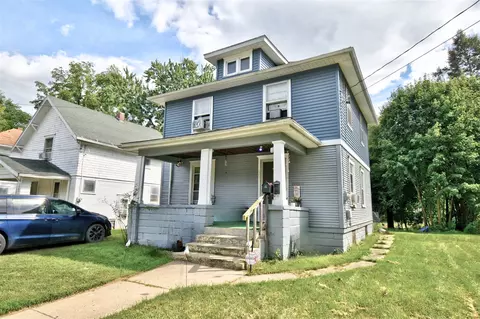 Other - 127 Damon, Jackson, MI 49203 photo 5 of 5