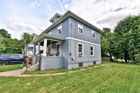 Other - 127 Damon, Jackson, MI 49203 photo 4 of 5
