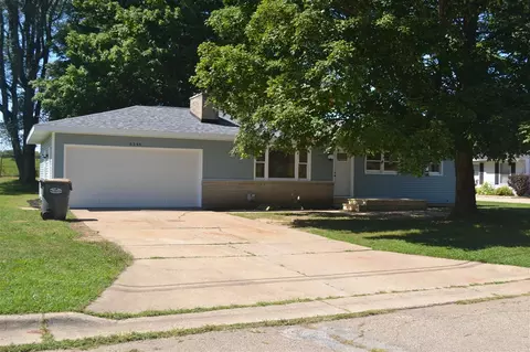 5546 Outer, Portage, MI 49024