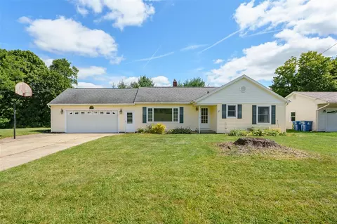 967 Belton, Battle Creek, MI 49014