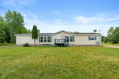 4355 105th, Allegan, MI 49010