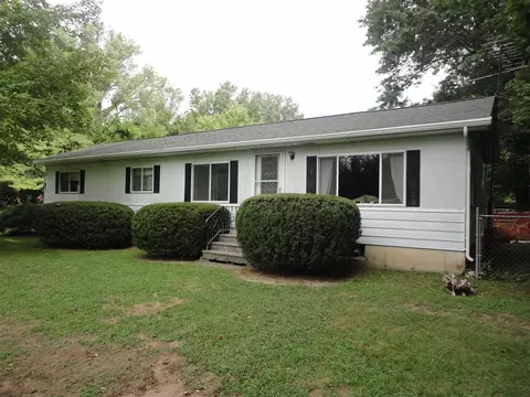 6349 143rd, Holland, MI 49423