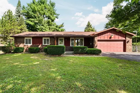 9977 Bemis, Ypsilanti, MI 48197