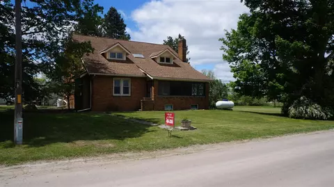 11340 Mccrone, Milan, MI 48160