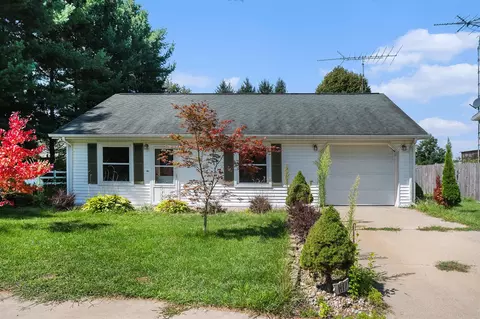 52420 Joy, Dowagiac, MI 49047