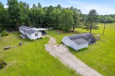 2750 Carter, Afton, MI 49705