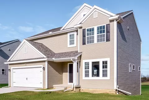 30694 Mission, Paw Paw, MI 49079